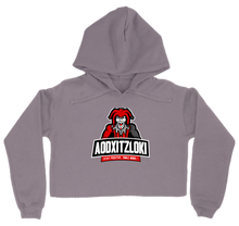hoodie-women-cropped