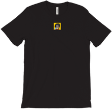 black_w1ll T-Shirts