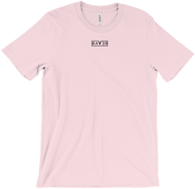 djmazu T-Shirts