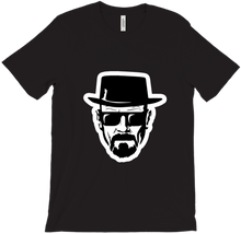 breaking bad T-Shirts