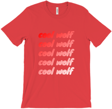 angelynnclemons T-Shirts