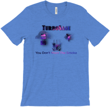 turbosage T-Shirts
