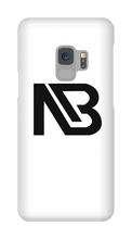 ninebanqzz Samsung Phone Cases