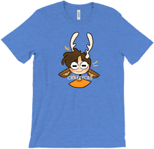 craftycrs T-Shirts