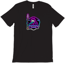 johnny2combs T-Shirts