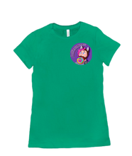 tshirt-women