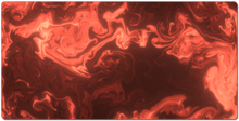 latechnology XXL Gaming Mousepad
