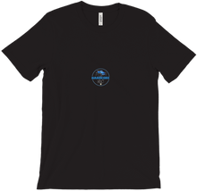 hardcore_rc T-Shirts