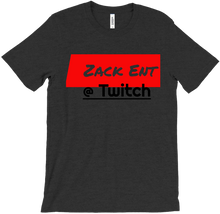 tshirt-ZackEnt-Twitch