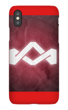 marc_ap99 iPhone Phone Cases