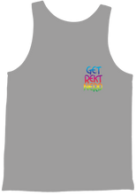 Get Rekt tanktop