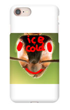 be cool like ants