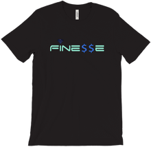 finessedru T-Shirts