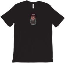datduderim T-Shirts (notext)