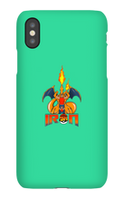 phonecase-iphone