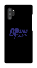 opstracomp Samsung Phone Cases