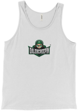 dalebcreepin Tank Top