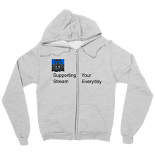 CJT zip-up-hoodie