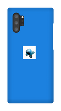 phonecase-samsung