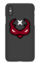 Diggy I Phone Case's