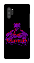 lahooly Samsung Phone Cases