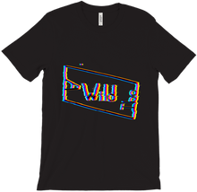 awildibo T-Shirts