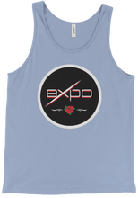 ExPo Gaming Tank Top