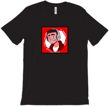 maddank95 T-Shirts