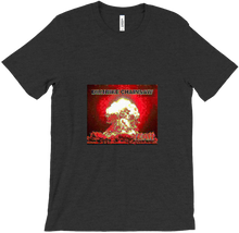 DIRTBIKE CHAINSAW MERCH