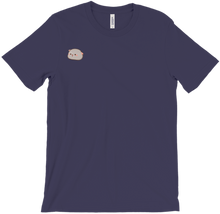 Tiga Tee