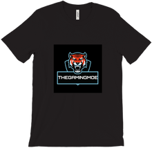 thegamingmoe T-Shirts