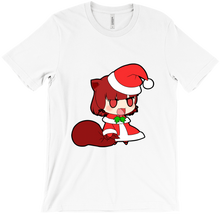 mspururin T-Shirts