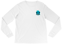 long-sleeve-tee