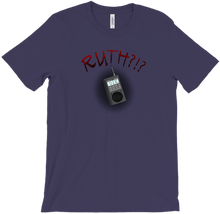 R U T H
