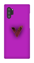 vSmudgerr Samsung Phone Cases