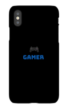 phonecase-iphone gamer