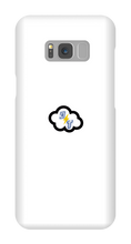 olympicthunder Samsung Phone Cases