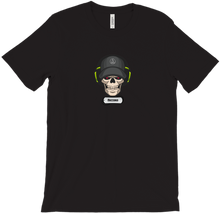 Mazzoris T-Shirts