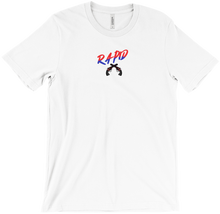 rapidethan2003 T-Shirts