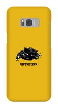 Capa Samsung Oficial