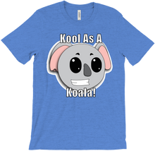 Kool T-Shirts