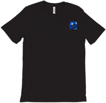 jacobruey T-Shirts