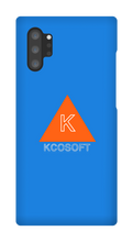 Kcosoft Samsung Phone Cases