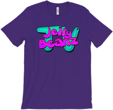 JellyBeanzTV T-Shirts