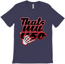 supadave_310 T-Shirts