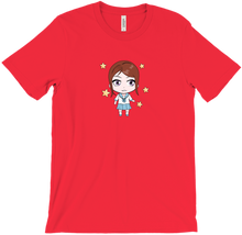nuski90 T-Shirts