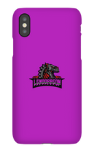 thelgnddragon iPhone Phone Cases