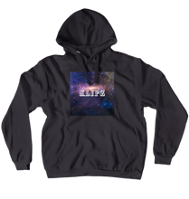 klipzbd Hoodies (No-Zip/Pullover)