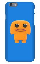 DrewGo iphone Case