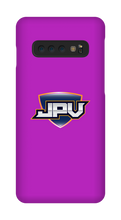 JPV's Logo Samsung Phone Cases